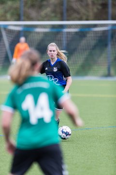 Bild 201 - F Union Tornesch - GW Eimsbuettel : Ergebnis: 1:1